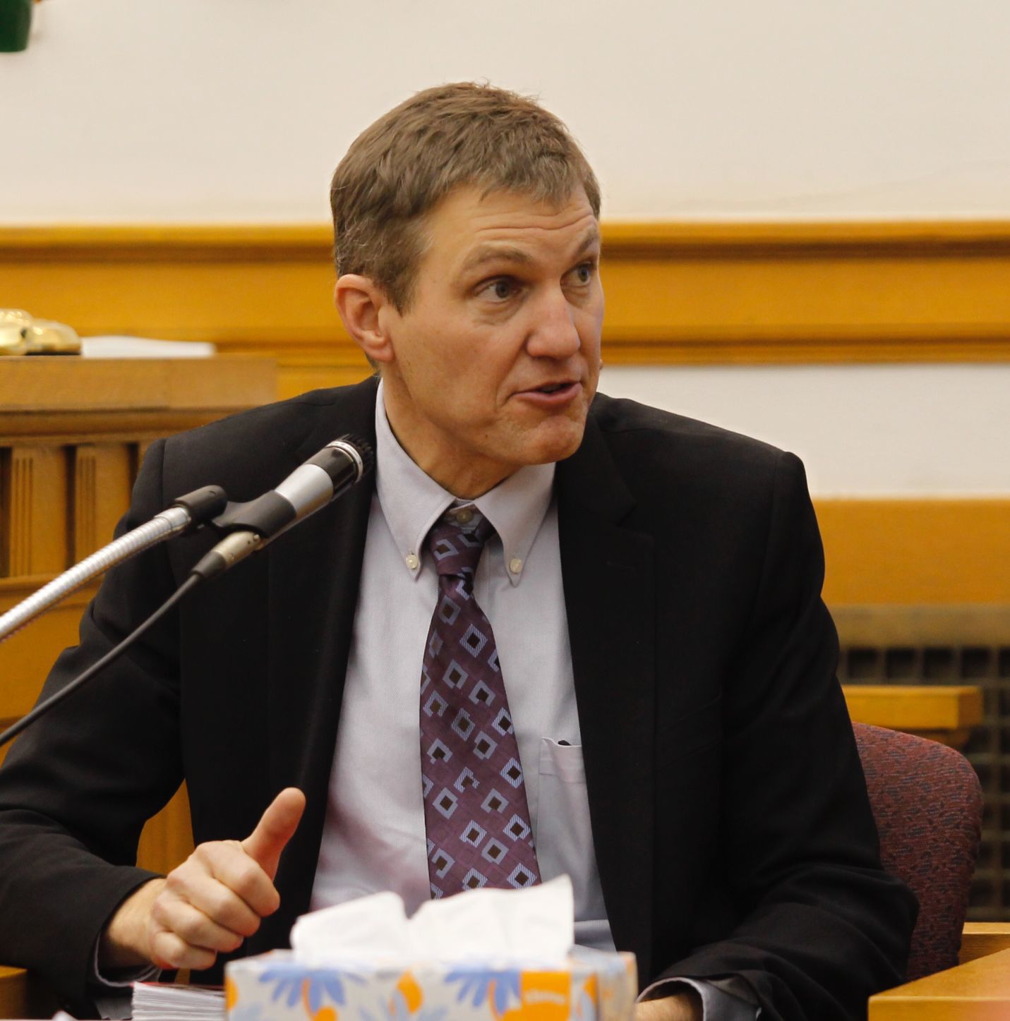 110118jr-koehn-trial-2